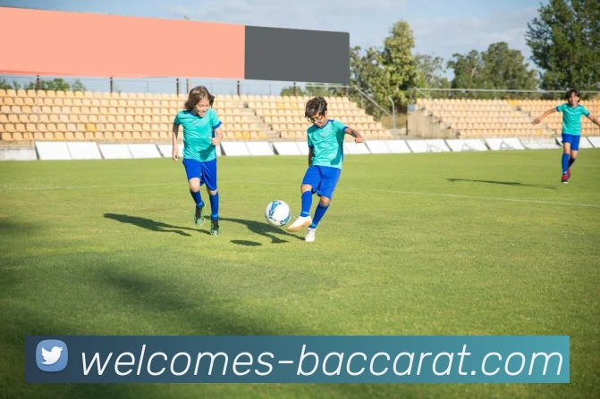 百家乐官网APP 封面图