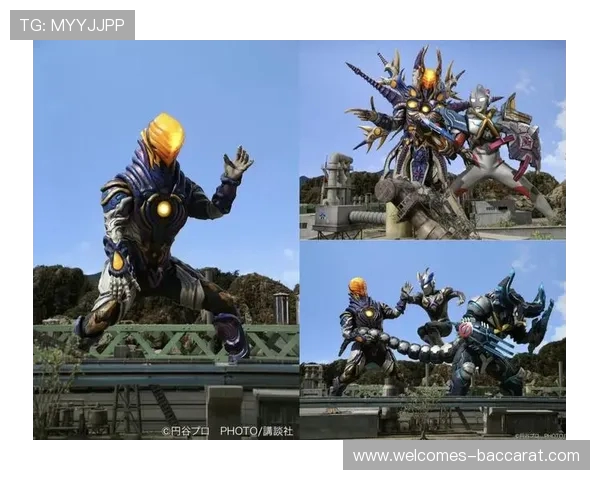 《格利扎伊游戏中格利扎人间体的崛起与异变探索》