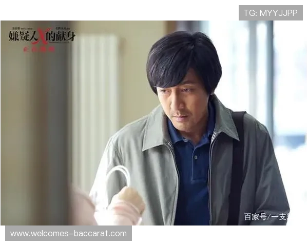 《苍穹之下英雄崛起，探索未知的奇幻世界》