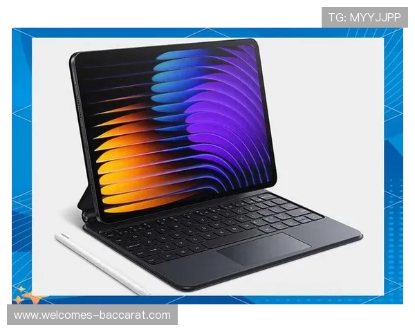 三千元以内高性价比平板推荐畅玩热门游戏与日常娱乐必备