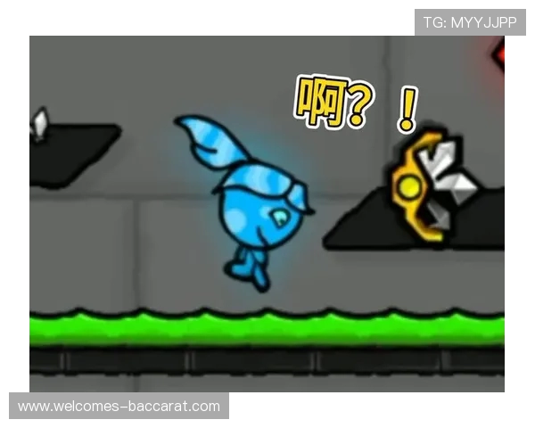 人类玩游戏时最搞笑瞬间大盘点：笑到肚子痛的那些爆笑时刻