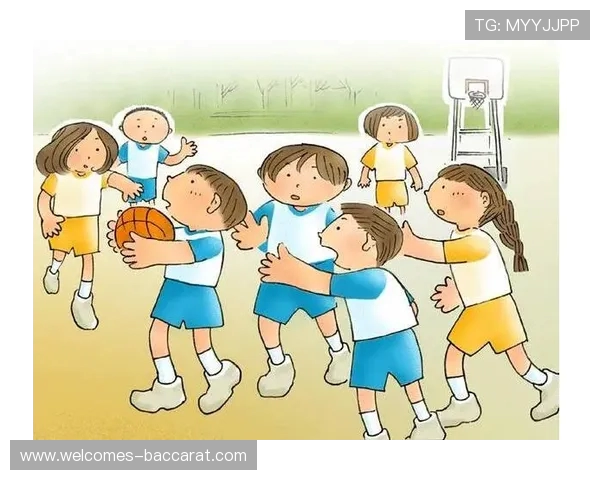 回忆童年找朋友游戏玩法全解析，带你重温经典乐趣和社交技巧